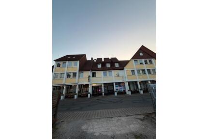 Mehrfamilienhaus in Einbeck 37574