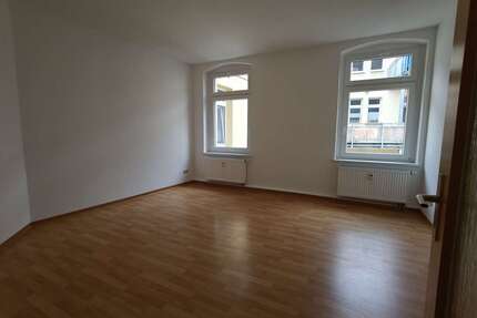 Wohnung zum Mieten in Greiz 295,00 € 53 m²