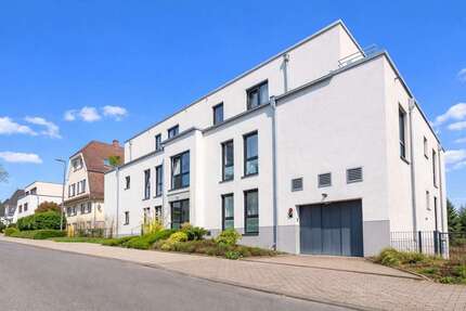 Wohnung zum Mieten in Essen Kettwig 1.720,00 € 104 m² - Essen / Kettwig