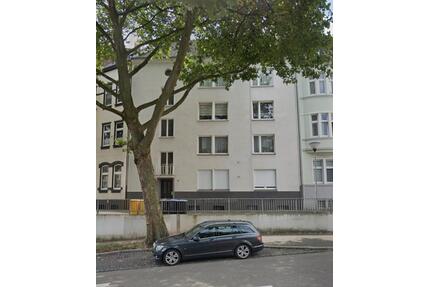 Kapitalanlage in sehr guter Lage - Gelsenkirchen