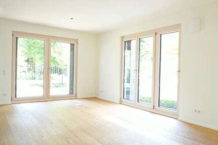 Wohnung zum Mieten in Starnberg 1.588,00 € 61 m²
