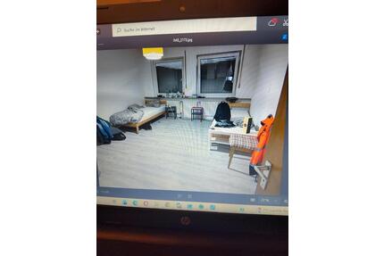 große Wohnung zentral in Geisweid zu vermieten - Siegen Dillnhütten