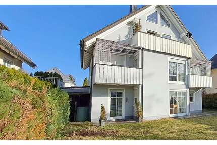 Wohnung zum Kaufen in München 749.000,00 € 79 m²