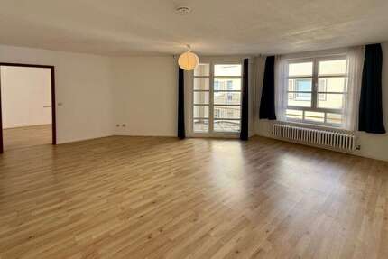 Wohnung zum Kaufen in Reutlingen 294.000,00 € 66 m²