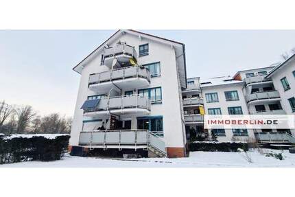 215.000,00&nbsp;EUR Kaufpreis, ca.&nbsp; 56,00&nbsp;m&sup2;&nbsp;Wohnfl&auml;che in Hennigsdorf (PLZ: 16761)