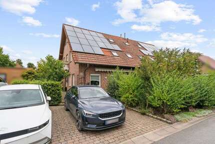 Haus zum Kaufen in Greven 620.000,00 € 322 m²