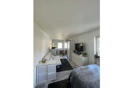 Wohnung zum Mieten in Dreieich 585,00 € 45 m²