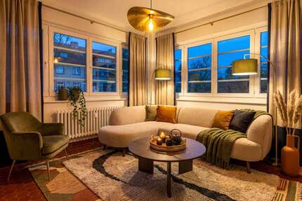 Wohnung zum Kaufen in Berlin 649.000,00 € 103.43 m²