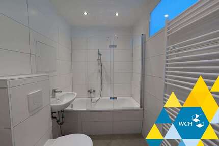 Wohnung zum Mieten in Chemnitz 439,00 € 68.89 m²