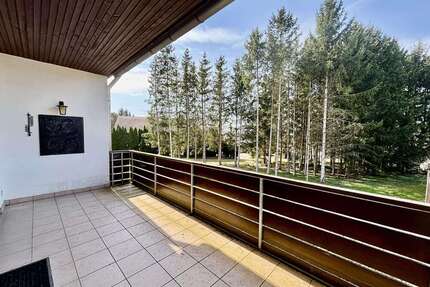 Haus zum Kaufen in Mengen 430.000,00 € 196 m²