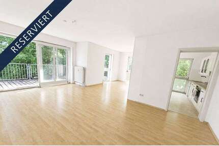 Wohnung zum Kaufen in Altdorf Rasch 279.000,00 € 97 m² - Altdorf / Rasch