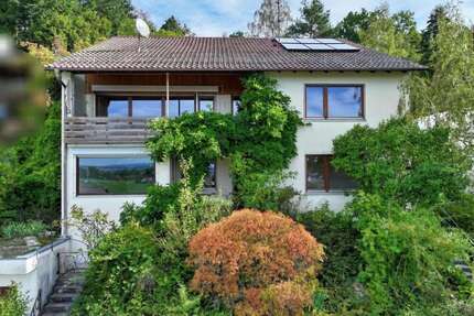 Haus zum Kaufen in Uhldingen-Mühlhofen 699.000,00 € 231 m²