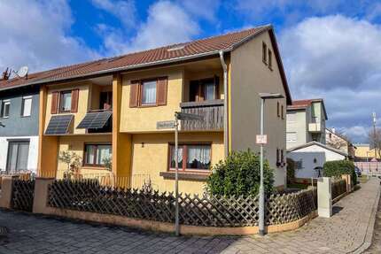 Haus zum Kaufen in Denkendorf 335.000,00 € 75 m²