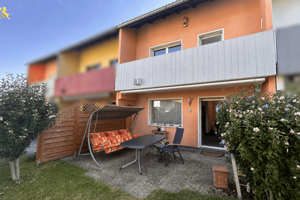 Haus zum Kaufen in Mainz 539.000,00 € 105 m²