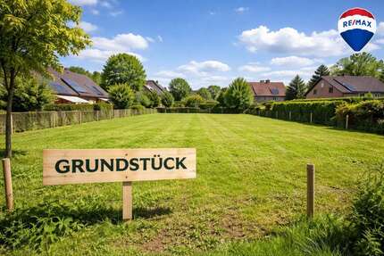 Grundstück zu verkaufen in Sassenberg 64.900,00 € 647 m²
