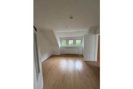 Wohnung zum Mieten in Lünen 468,00 € 52 m²