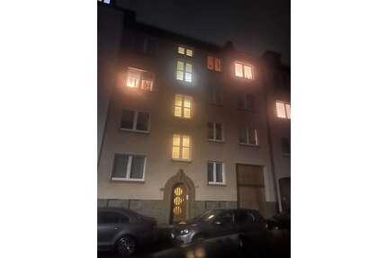 Wohnung zum Mieten in Dortmund 630,00 € 63 m²