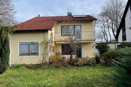 Grundstück zu verkaufen in München 1.999.000,00 € 1091 m²