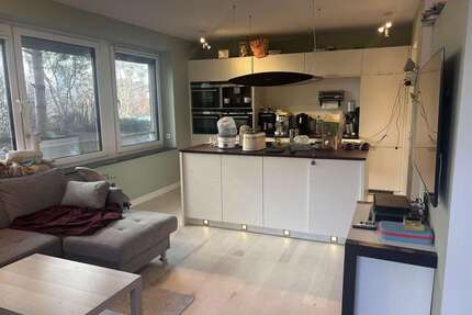 Wohnung zum Kaufen in Hamburg 699.000,00 € 78 m²