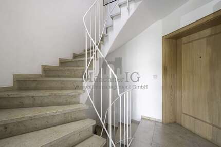 Wohnung zum Kaufen in Planegg 438.500,00 € 83.2 m²