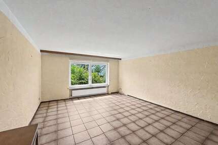 Wohnung zum Kaufen in Nürnberg 419.000,00 € 120 m²