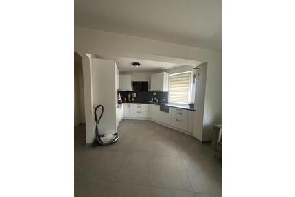 Schöne Eigentumswohnung von 2022 in Worms zu vermieten