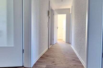 Wohnung zum Mieten in Freiberg 413,00 € 59 m²