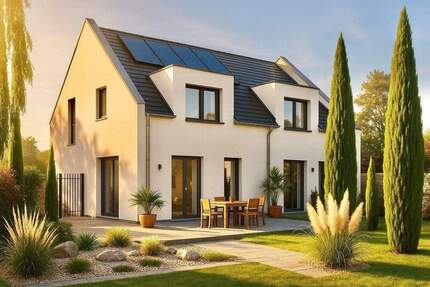 Baugrundstück, ohne Bauszwang in hervorragender Lage bei Altdorf, Landkreis Landshut - zu verkaufen