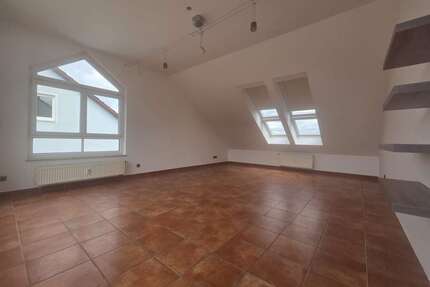 Wohnung zum Kaufen in Weiden 240.000,00 € 80 m²