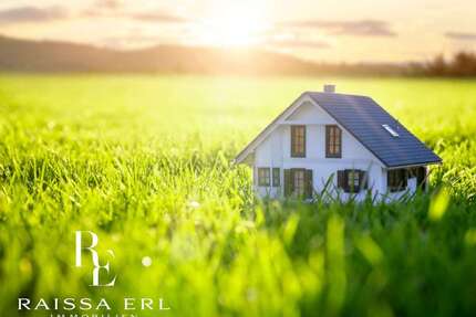 Grundstück zu verkaufen in Vilshofen 162.900,00 € 543 m²