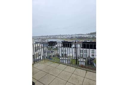 Wohnung zum Mieten in Dortmund 1.175,00 € 88.81 m²