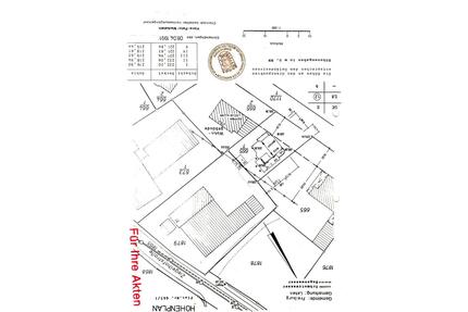 EfH Freiburg Lehen Gewerbegebiet - Freiburg im Breisgau Betzenhausen