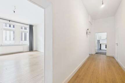 Wohnung zum Kaufen in Wiesbaden 359.000,00 € 86 m²