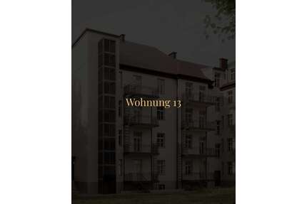 Wohnung zum Kaufen in München 559.075,00 € 53.5 m²