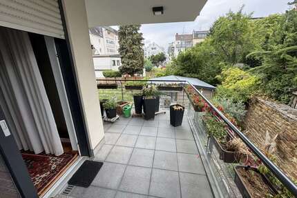 Wohnung zum Kaufen in Bad Neunahr-Ahrweiler 378.000,00 € 120 m²