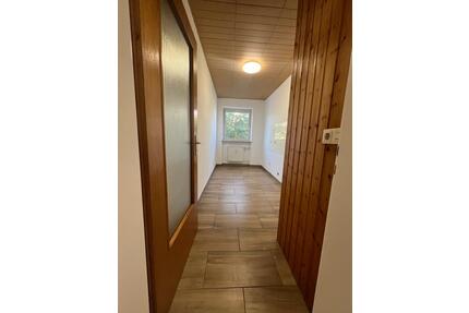 3-Zimmer Wohnung in Fürstenfeldbruck zu verkaufen