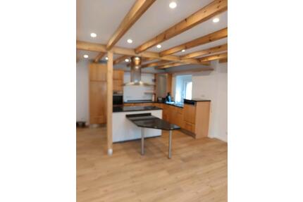 Wohnung 1 OG 3 Zimmer - 740,00&nbsp;EUR Kaltmiete, ca.&nbsp; 74,00&nbsp;m&sup2; in Rehlingen-Siersburg (PLZ: 66780)