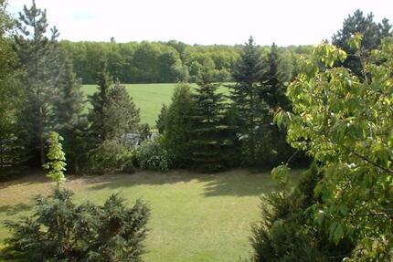 Souterrainwohnung - 500,00&nbsp;EUR Kaltmiete, ca.&nbsp; 110,00&nbsp;m&sup2; in Vordorf (PLZ: 38533)