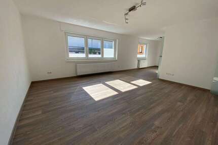Wohnung zum Mieten in Kaiserslautern 1.150,00 € 80 m²