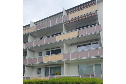 Freie 2 Z.ETW Ratingen-Süd, Lochnerstraße, 61 qm von Privat