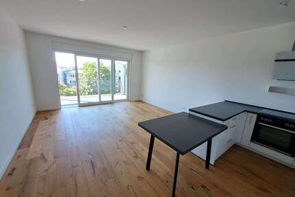 Wohnung zum Mieten in Königs Wusterhausen 1.213,00 € 75.81 m²