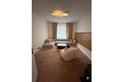 Wohnung zum Kaufen in Berlin 399.000,00 € 109 m²