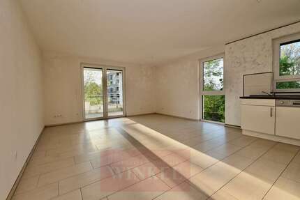 Wohnung zum Mieten in Meckenheim-Merl 828,00 € 72 m²
