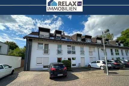 Wohnung zum Mieten in Baesweiler 640,00 € 67 m²