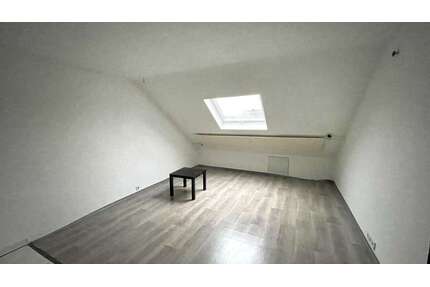 Wohnung zum Kaufen in Mannheim 109.000,00 € 26 m²