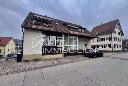 Haus zum Kaufen in Ostelsheim 899.000,00 € 396 m²