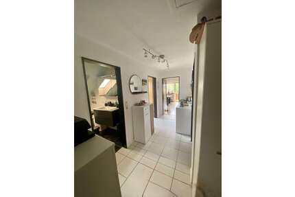 Wohnung zum Kaufen in Teningen 285.000,00 € 80 m²