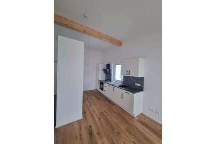 Wohnung zum Mieten in Grafenau 520,00 € 52.94 m²