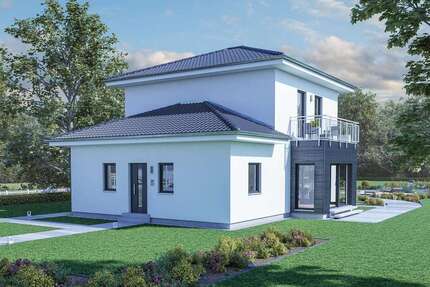 Haus zum Kaufen in Alpirsbach 415.339,00 € 139 m²