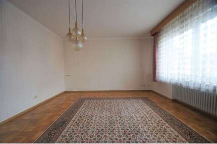 Wohnung zum Mieten in Ellhofen 700,00 € 60 m²
